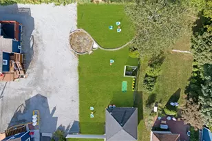 3 Pearl St, Groton, CT 06355 - Photo 15