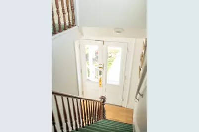 2239 Main Street #2nd Floor, Glastonbury, CT 06033 - Photo 3