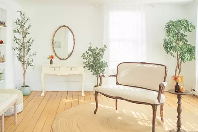 2239 Main Street #2nd Floor, Glastonbury, CT 06033 - Photo 7