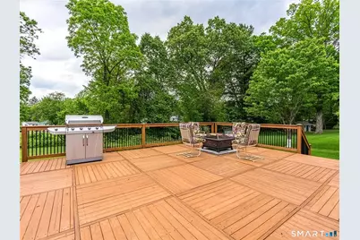 455 Graham Road, South Windsor, CT 06074 - Photo 29