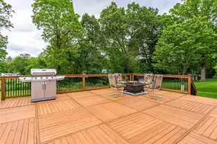 455 Graham Rd, South Windsor, CT 06074 - Photo 29