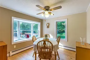 455 Graham Rd, South Windsor, CT 06074 - Photo 21