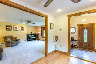 455 Graham Rd, South Windsor, CT 06074 - Photo 11