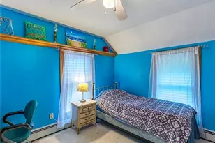 455 Graham Rd, South Windsor, CT 06074 - Photo 27