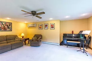 455 Graham Rd, South Windsor, CT 06074 - Photo 13