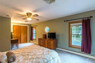 455 Graham Rd, South Windsor, CT 06074 - Photo 23