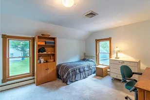 455 Graham Rd, South Windsor, CT 06074 - Photo 25