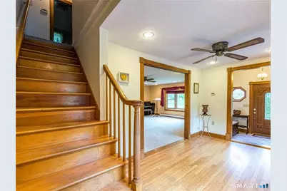 455 Graham Road, South Windsor, CT 06074 - Photo 9