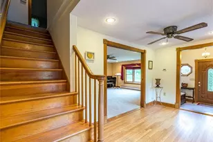 455 Graham Rd, South Windsor, CT 06074 - Photo 9