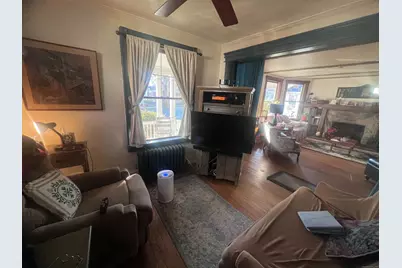 206 West Rock Avenue, New Haven, CT 06515 - Photo 5