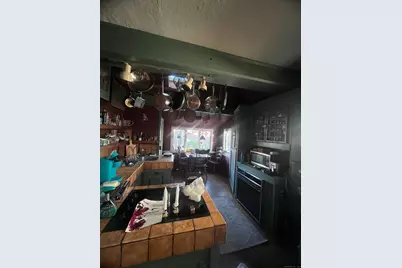 206 West Rock Avenue, New Haven, CT 06515 - Photo 7