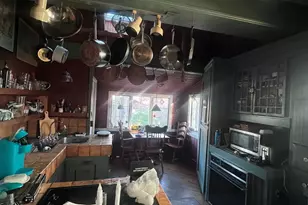 206 W Rock Ave, New Haven, CT 06515 - Photo 7