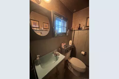 206 West Rock Avenue, New Haven, CT 06515 - Photo 9