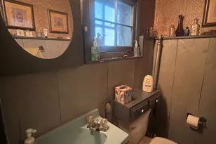 206 W Rock Ave, New Haven, CT 06515 - Photo 9