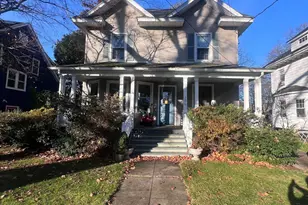 206 W Rock Ave, New Haven, CT 06515 - Photo 1