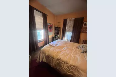 206 West Rock Avenue, New Haven, CT 06515 - Photo 13