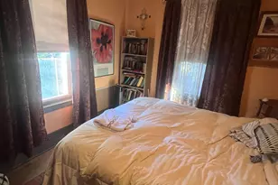 206 W Rock Ave, New Haven, CT 06515 - Photo 13