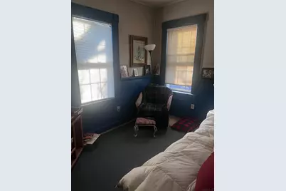 206 West Rock Avenue, New Haven, CT 06515 - Photo 11