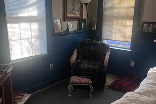 206 W Rock Ave, New Haven, CT 06515 - Photo 11