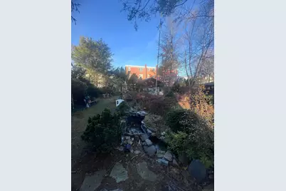 206 West Rock Avenue, New Haven, CT 06515 - Photo 17