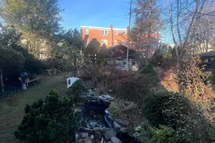 206 W Rock Ave, New Haven, CT 06515 - Photo 17