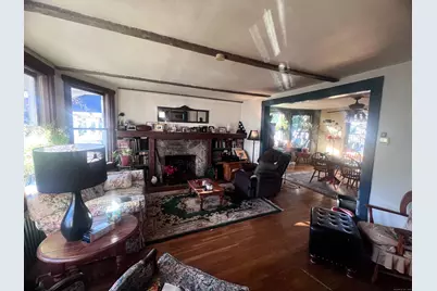 206 West Rock Avenue, New Haven, CT 06515 - Photo 3