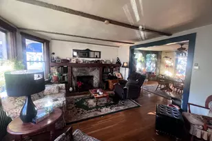 206 W Rock Ave, New Haven, CT 06515 - Photo 3