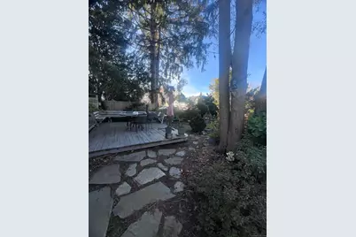 206 West Rock Avenue, New Haven, CT 06515 - Photo 15