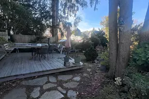 206 W Rock Ave, New Haven, CT 06515 - Photo 15