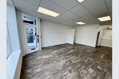 3 Pearl Street #3N, Groton, CT 06355 - Photo 9