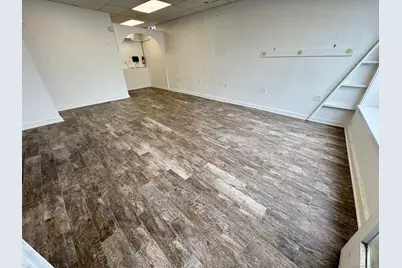 3 Pearl Street #3N, Groton, CT 06355 - Photo 7