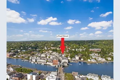 3 Pearl Street #3N, Groton, CT 06355 - Photo 5