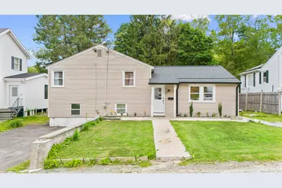 113 Devonwood Drive, Waterbury, CT 06708 - Photo 3