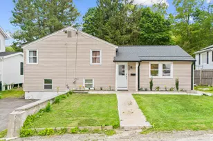 113 Devonwood Dr, Waterbury, CT 06708 - Photo 3