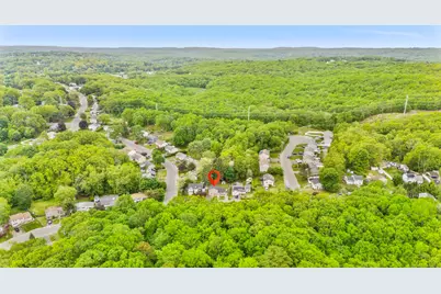 113 Devonwood Drive, Waterbury, CT 06708 - Photo 29