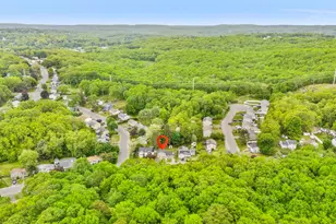 113 Devonwood Dr, Waterbury, CT 06708 - Photo 29