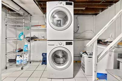 113 Devonwood Drive, Waterbury, CT 06708 - Photo 25