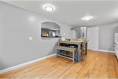 113 Devonwood Drive, Waterbury, CT 06708 - Photo 11