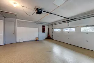 10 McKay St, Torrington, CT 06790 - Photo 37