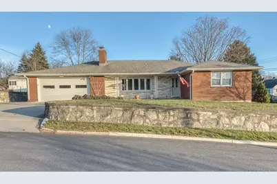 10 McKay Street, Torrington, CT 06790 - Photo 3