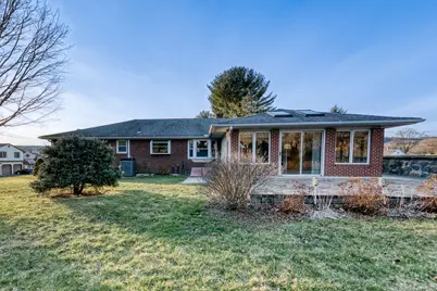 10 McKay Street, Torrington, CT 06790 - Photo 7