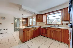 10 McKay St, Torrington, CT 06790 - Photo 21