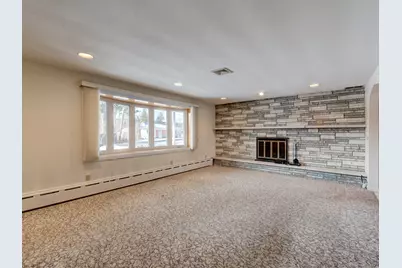 10 McKay Street, Torrington, CT 06790 - Photo 15