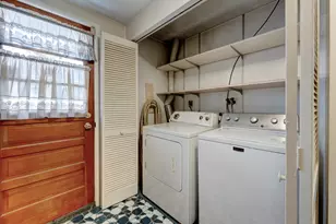 10 McKay St, Torrington, CT 06790 - Photo 25