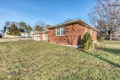 10 McKay Street, Torrington, CT 06790 - Photo 5