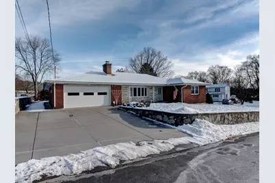 10 McKay Street, Torrington, CT 06790 - Photo 1