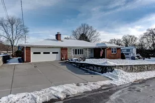 10 McKay St, Torrington, CT 06790 - Photo 1