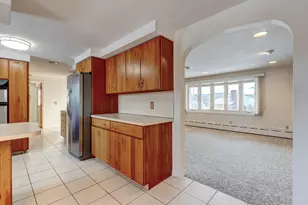 10 McKay St, Torrington, CT 06790 - Photo 19