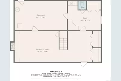 10 McKay Street, Torrington, CT 06790 - Photo 39