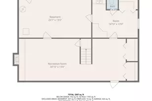 10 McKay St, Torrington, CT 06790 - Photo 39